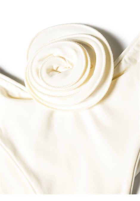 Bikini Vesna Avorio LA REVECHE | LR24VSBIVORY